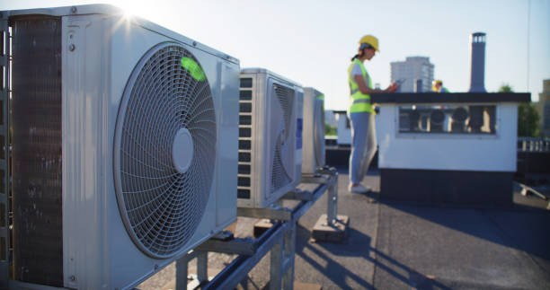  Bath, MI Airduct Cleaning Pros