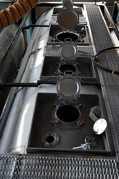 Best Affordable HVAC Duct Cleaning  in Bath, MI